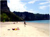 Golden Beach Resort 